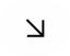 Icon arrow